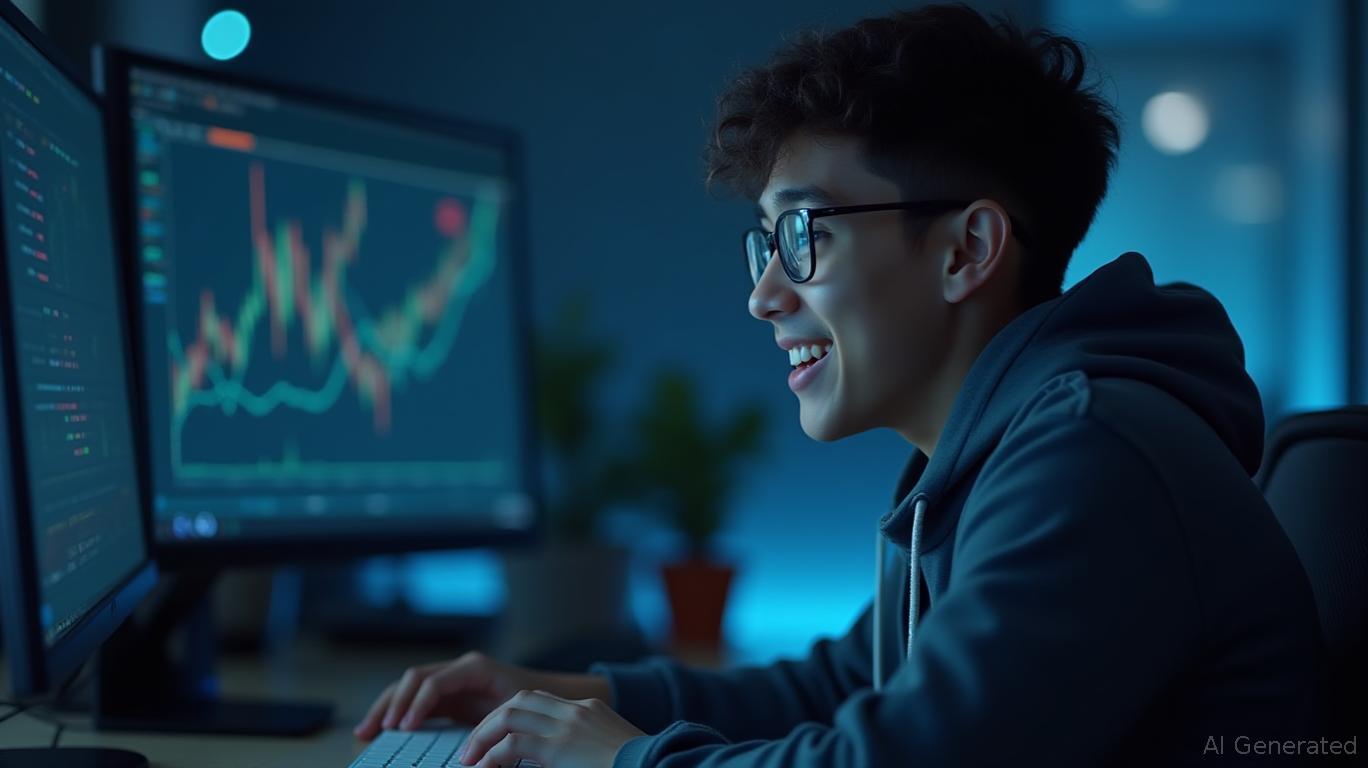 Bitcoin Gets a Boost: Earn Yield Without Lockups or Risk