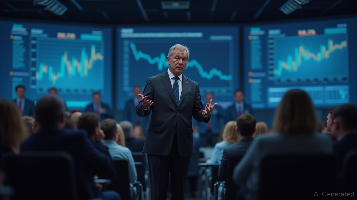 Sangoma Technologies 2025 Q4 Earnings Strong Turnaround with 112.2% Net Income Surge