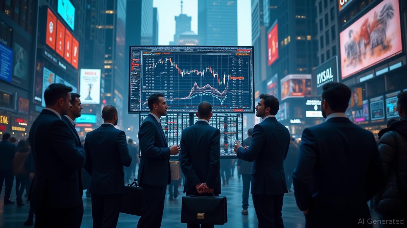 Bitcoin Price Stable Despite Fed Rate Cut, Experts Predict 2023 Rise