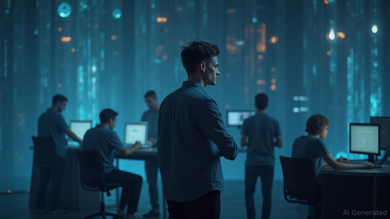 Buterin Warns: Unstaking Could Undermine Ethereum’s Decentralized Future