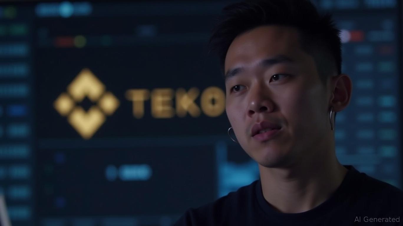 Binance Pauses RUNE Activity to Fortify THORChain's Security and Future Growth