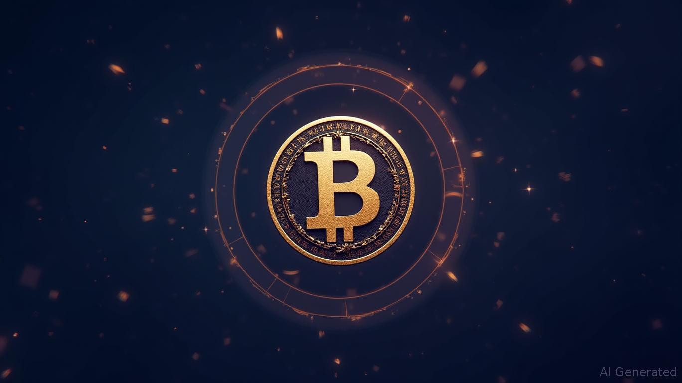 Upbit Halts BERA Transfers to Safeguard Upcoming Blockchain Overhaul