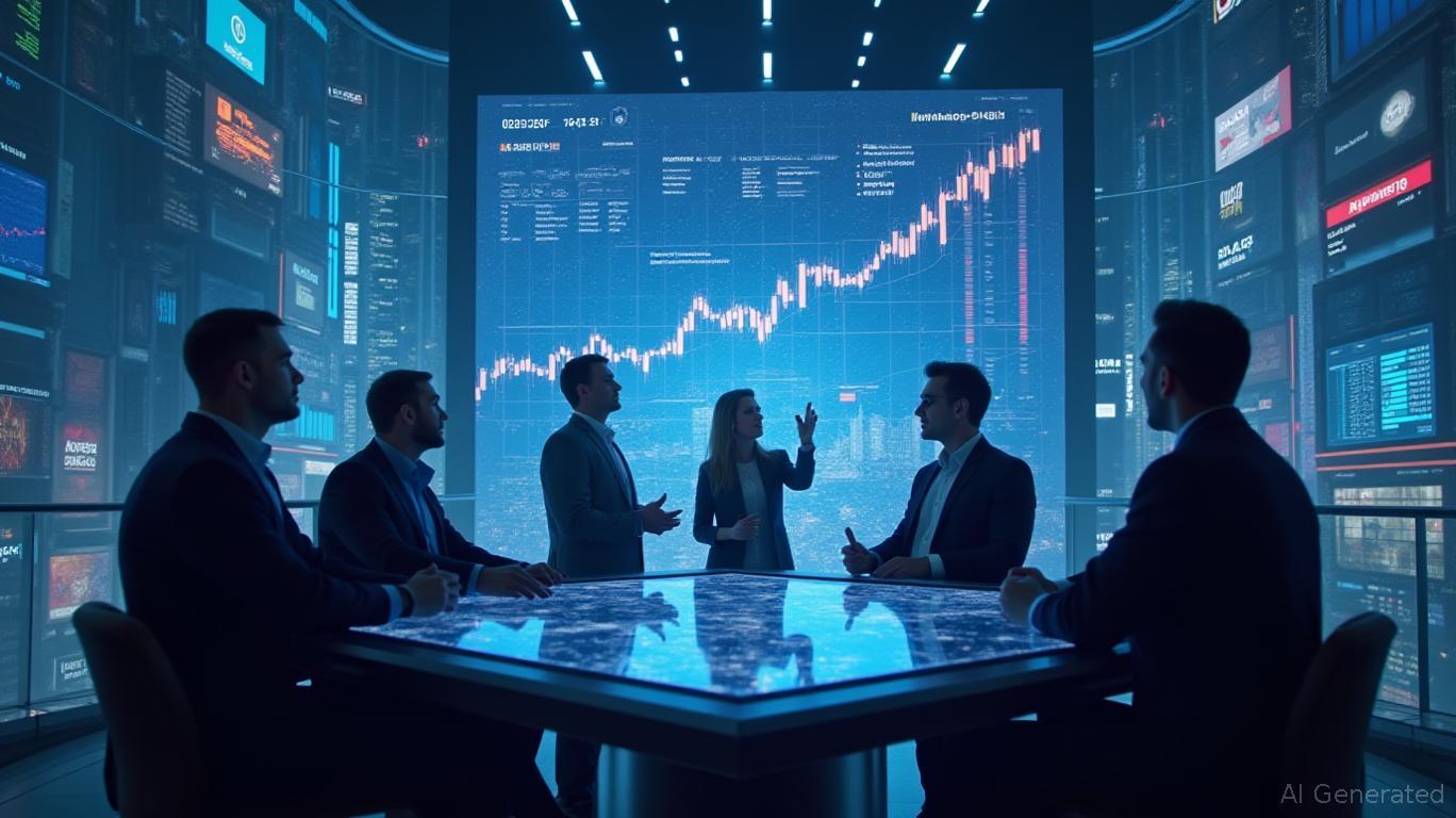 Why Altcoins Are Breaking Free From Bitcoin’s Shadow in 2025