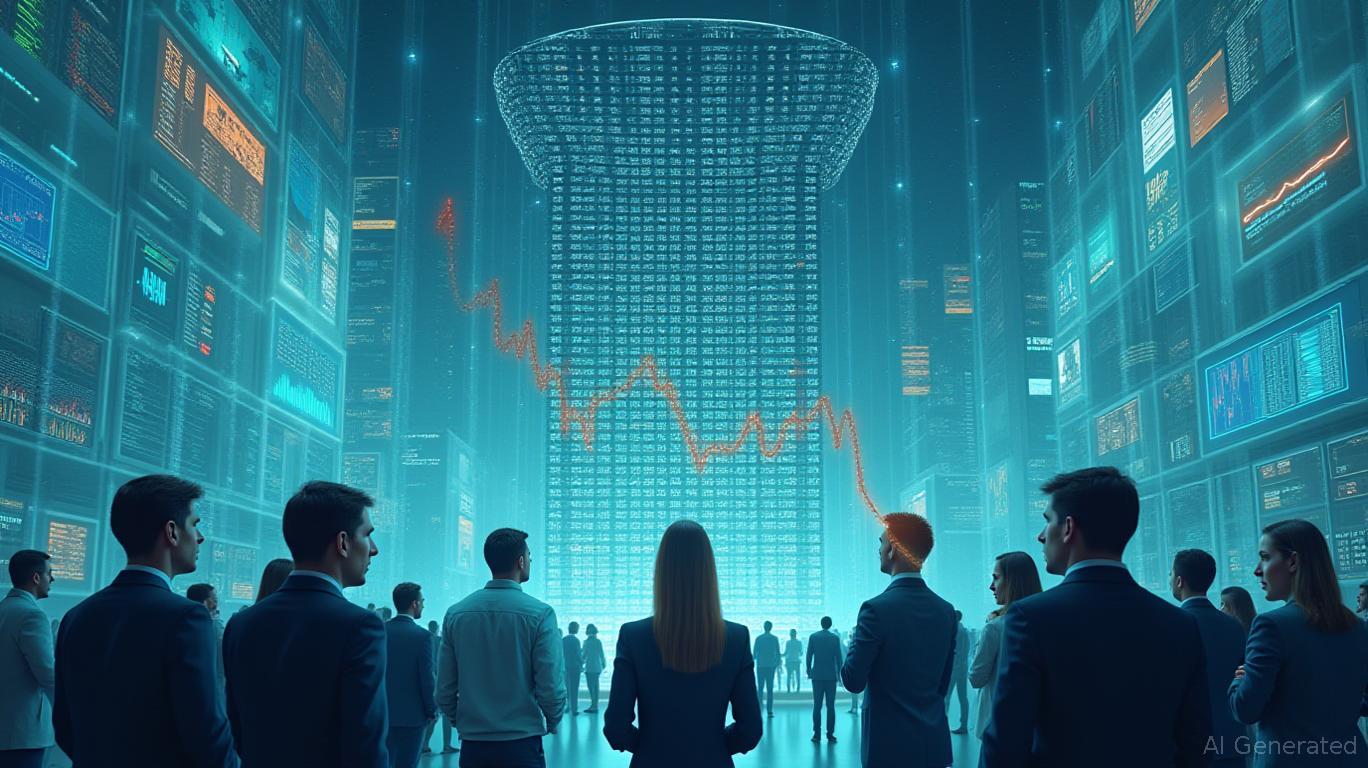 Brazil's Equity Market Slides to 478th in Trading Volume Amid Antitrust Probes and Green Energy Push