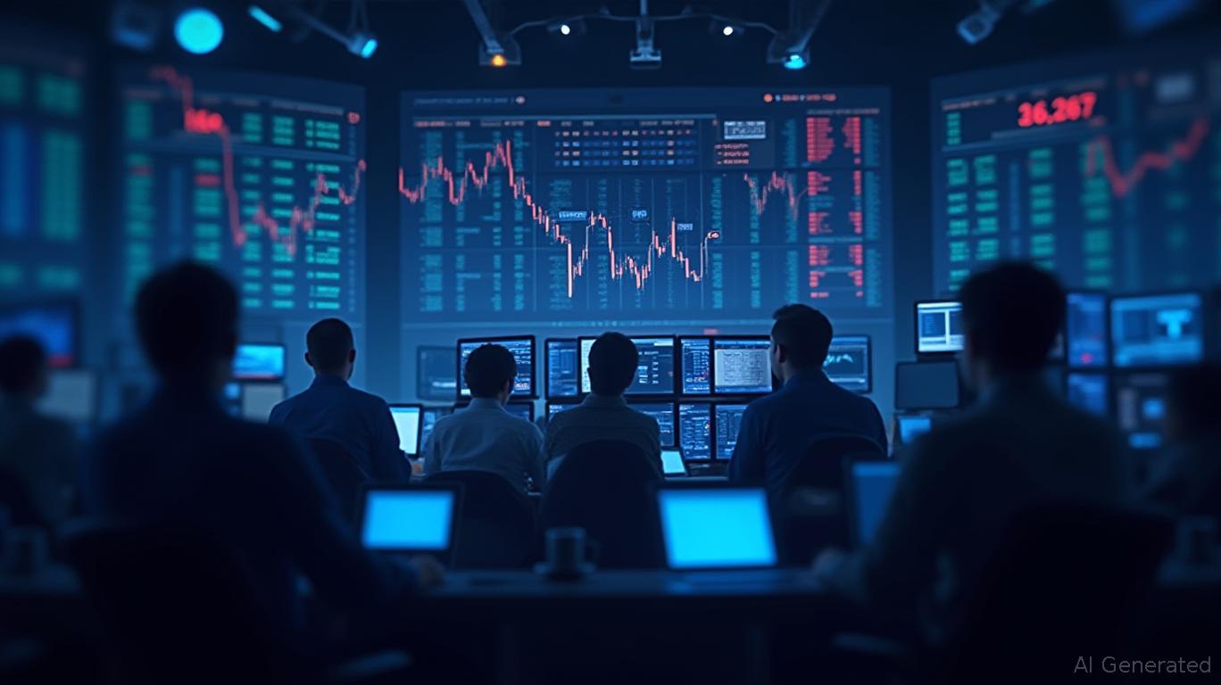 Micron Technology (MU) Shares Surge 5.56% on Earnings, Strategic Shifts, Sector Growth Optimism