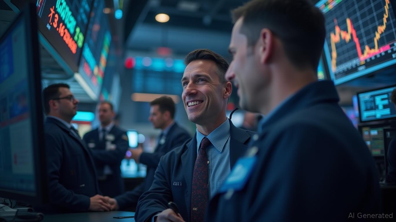 On-Chain Metrics and Institutional Demand Fuel Bitcoin's $150K Ascent