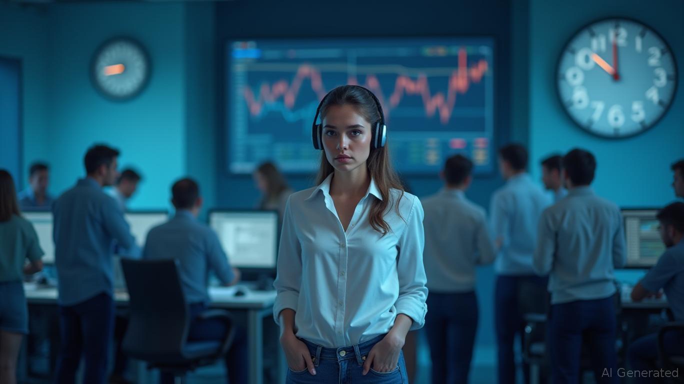 Upbit Proactively Suspends BABY and BCH for Security and Infrastructure Upgrades