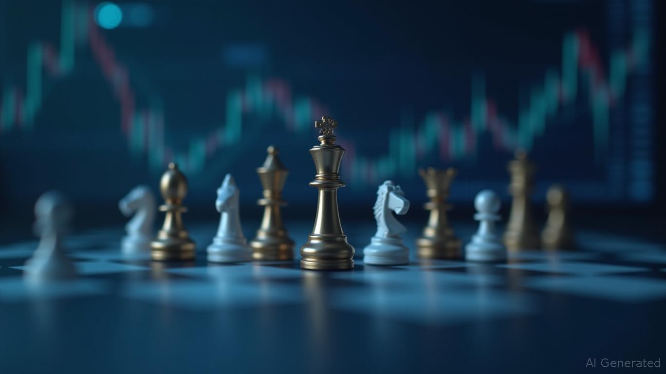 Ainvest Option Flow Daily Digest - 2025-09-19 