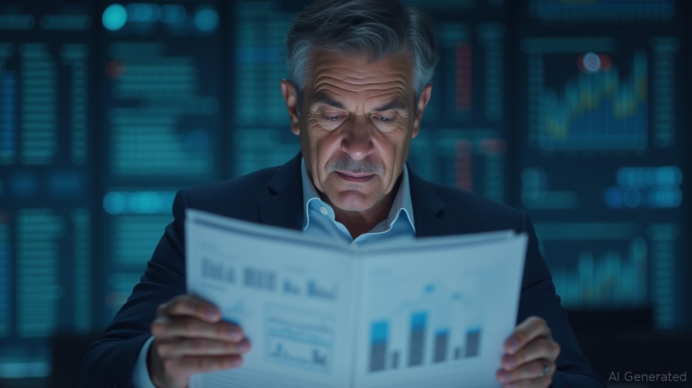 Dividend Information About Highland: Everything You Need To Know Before Its Ex-Dividend Date on Sep 23, 2025