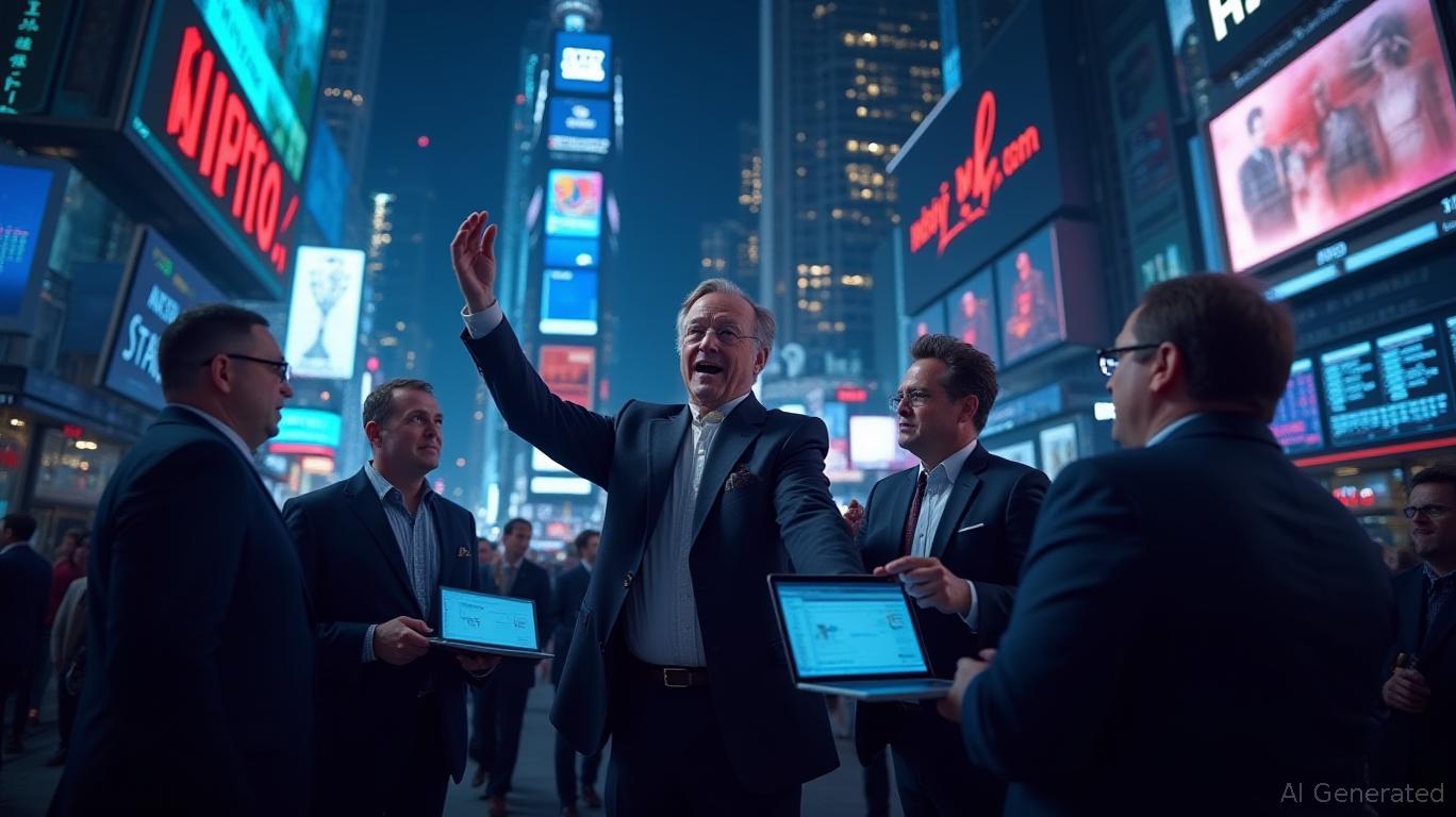 Netflix Surges 1.59% on $6.06B Volume, Ranks 21st in Market Activity