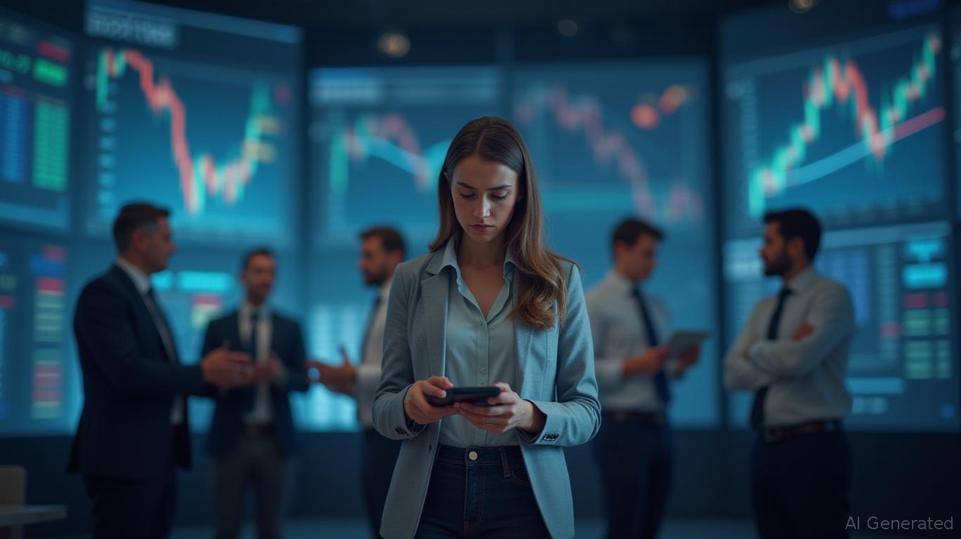 Navigating Interest Rate Changes: Impact on Investment Strategies