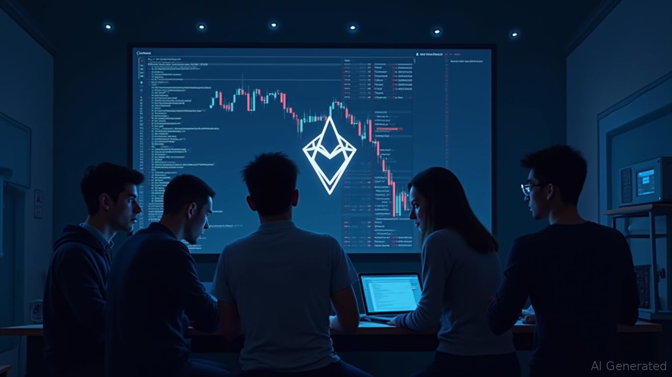 MetaMask’s Super-Wallet Ambitions Take Shape with Perpetuals Integration