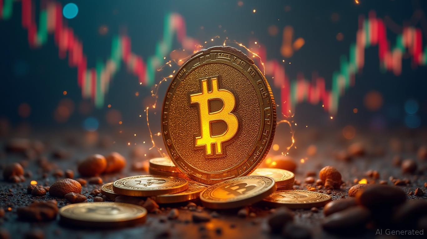 Layer 2 Armor Fuels LILPEPE's Rise: Security, Speed Outpace Meme Coin Rivals
