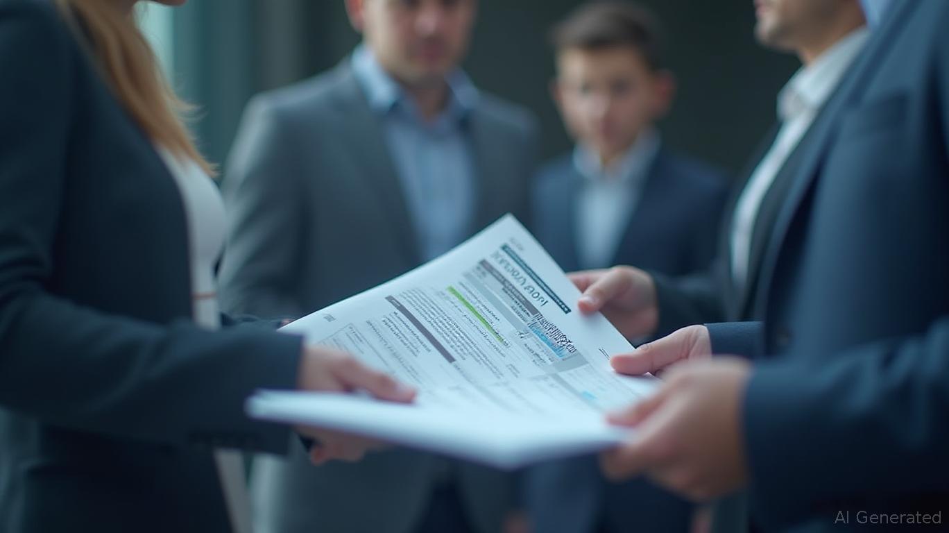 Dividend Information About Highland Global Allocation Fund: Everything You Need to Know Before Its Ex-Dividend Date on Sep 23, 2025