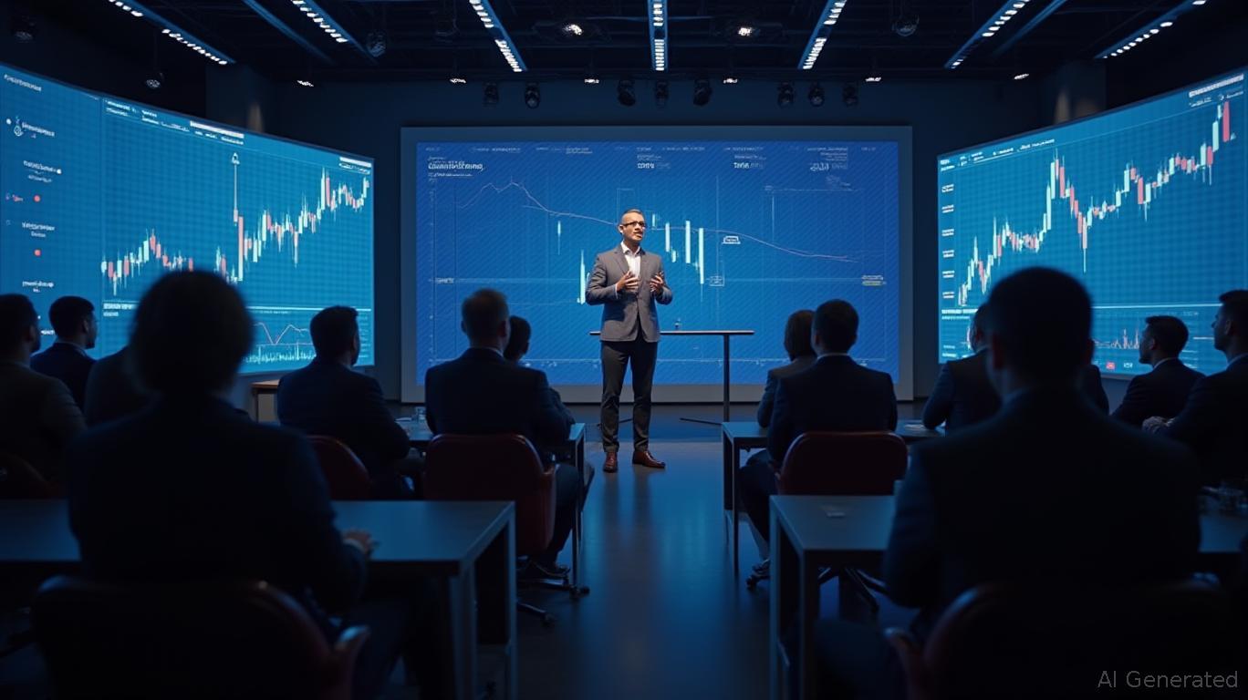 Coinbase's Super App Aims to Replace Traditional Banking with Crypto