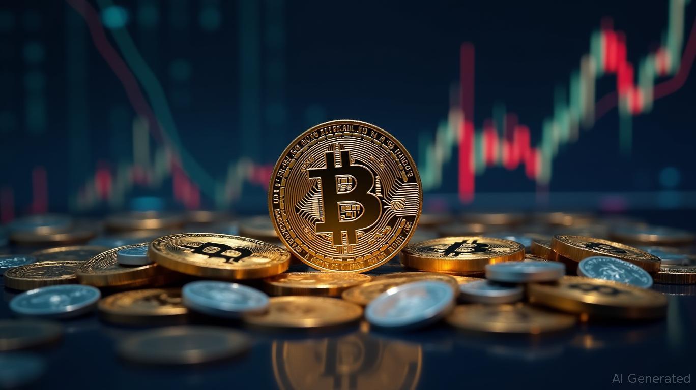 Solana Surges 0.758% as Institutions Pour $3.8 Billion into Blockchain