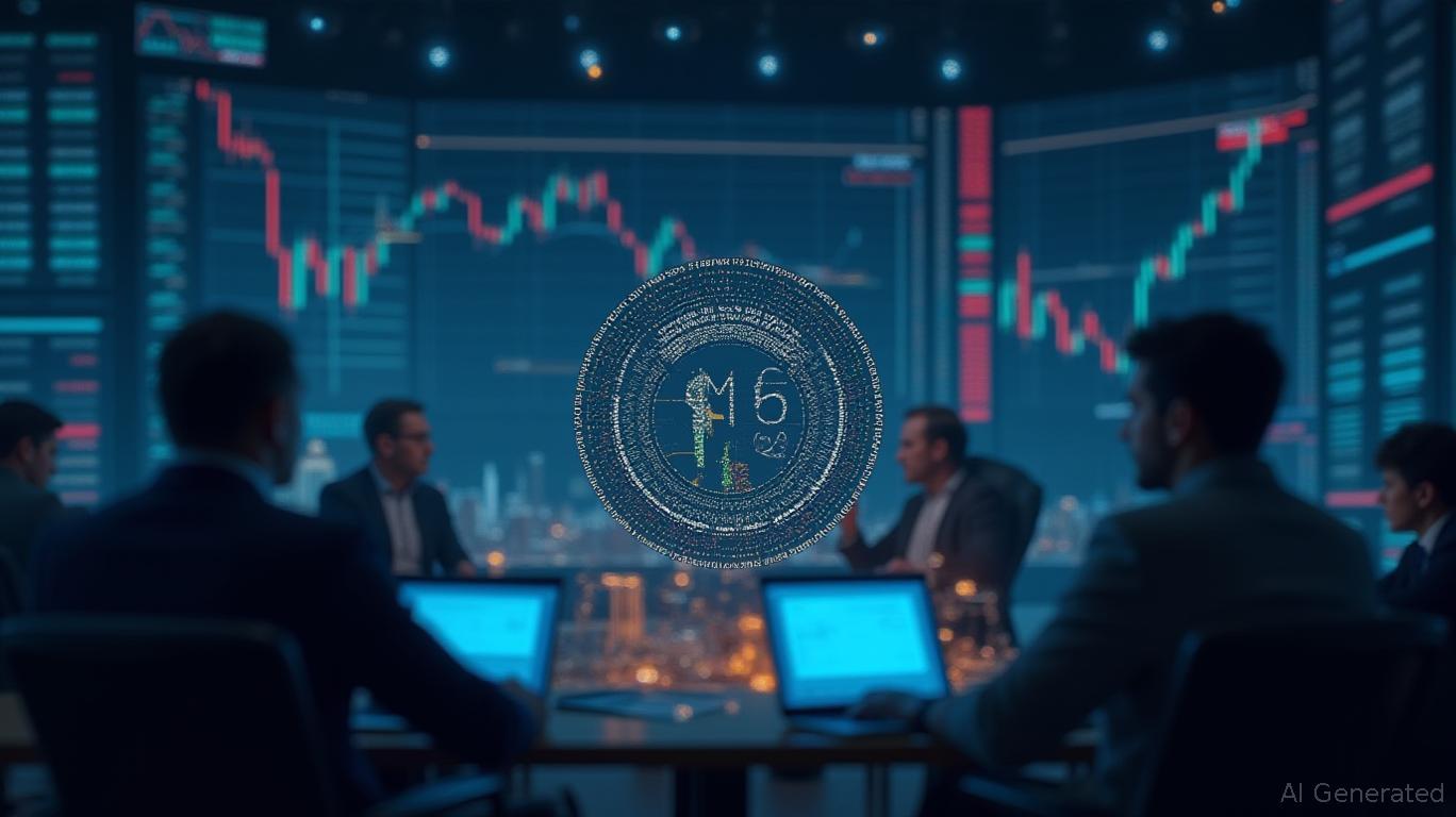 Mag 7's $19 Trillion Rise: Progress or Systemic Risk?