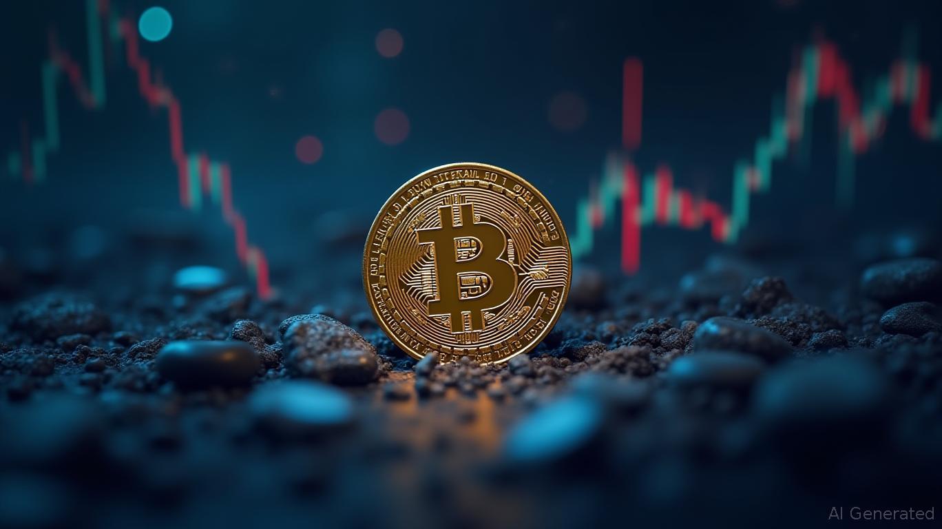 Solana's Price Drops 1.075% as Meme Coin Activity Declines, Stablecoin Trading Surges