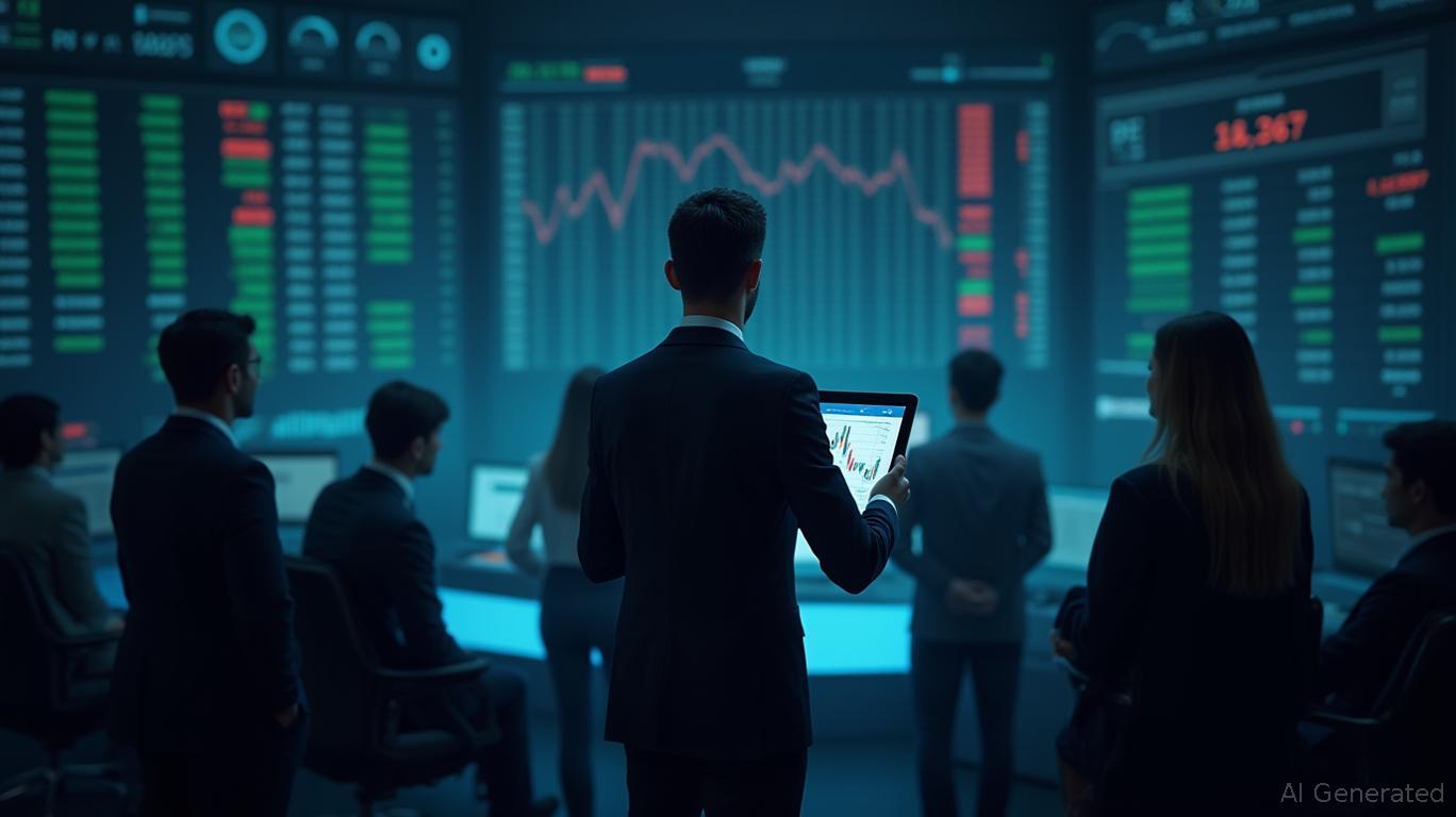 Harnessing the Power of RSI and PE Ratios to Identify Hidden Stock Gems