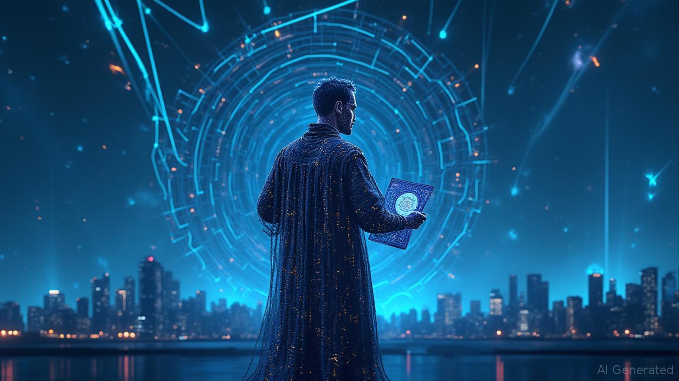 Ronin Awakens: $5M Treasury Buyback to Fuel Web3 Growth and Token Value