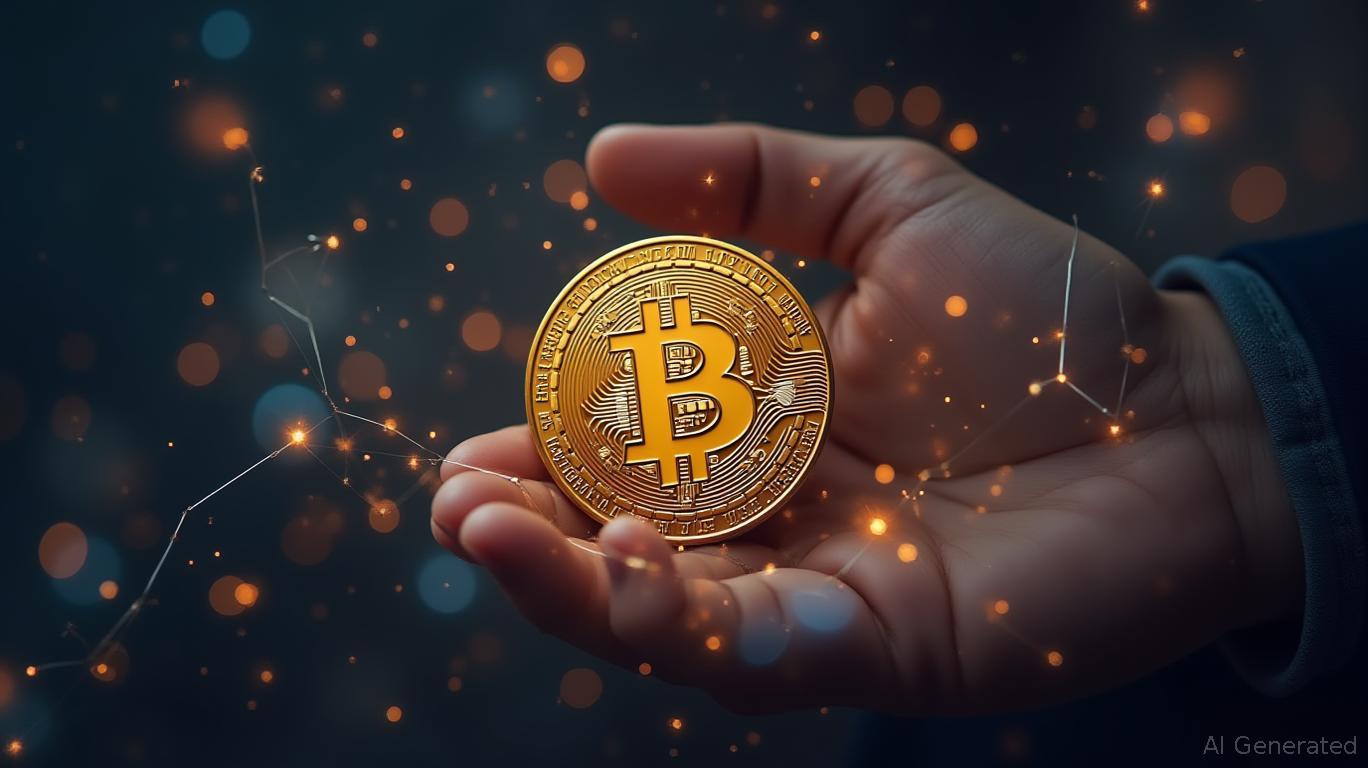 Crypto Wallets Turn to Tokens to Drive User Loyalty and Growth