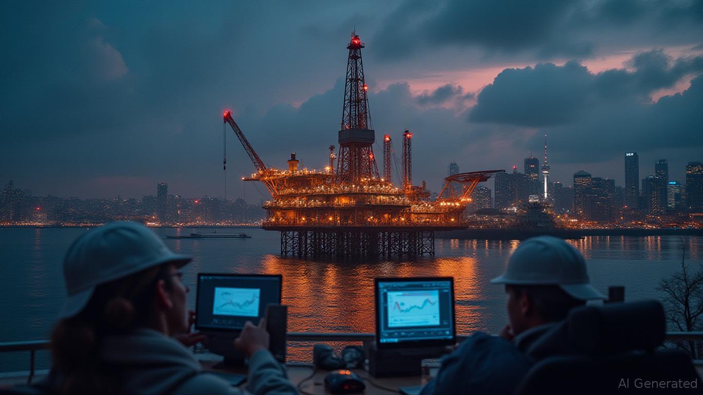 ConocoPhillips Plummets to 303rd in U.S. Trading Volume Amid 73.74% Drop and 0.10% Price Gain