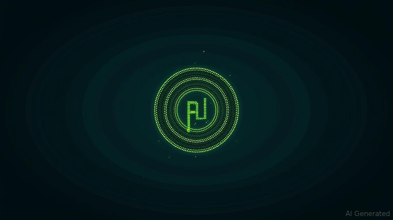 NVIDIA Invests $1000 Billion in OpenAI for AI Infrastructure