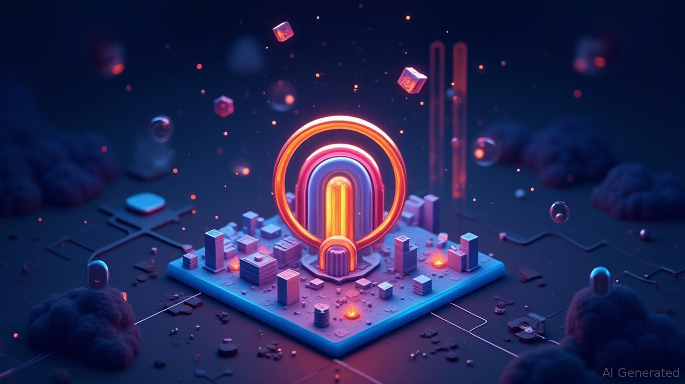 Rainbow’s $RNBW Token Aims to Redefine Wallet Competition with Governance-Driven Ecosystem