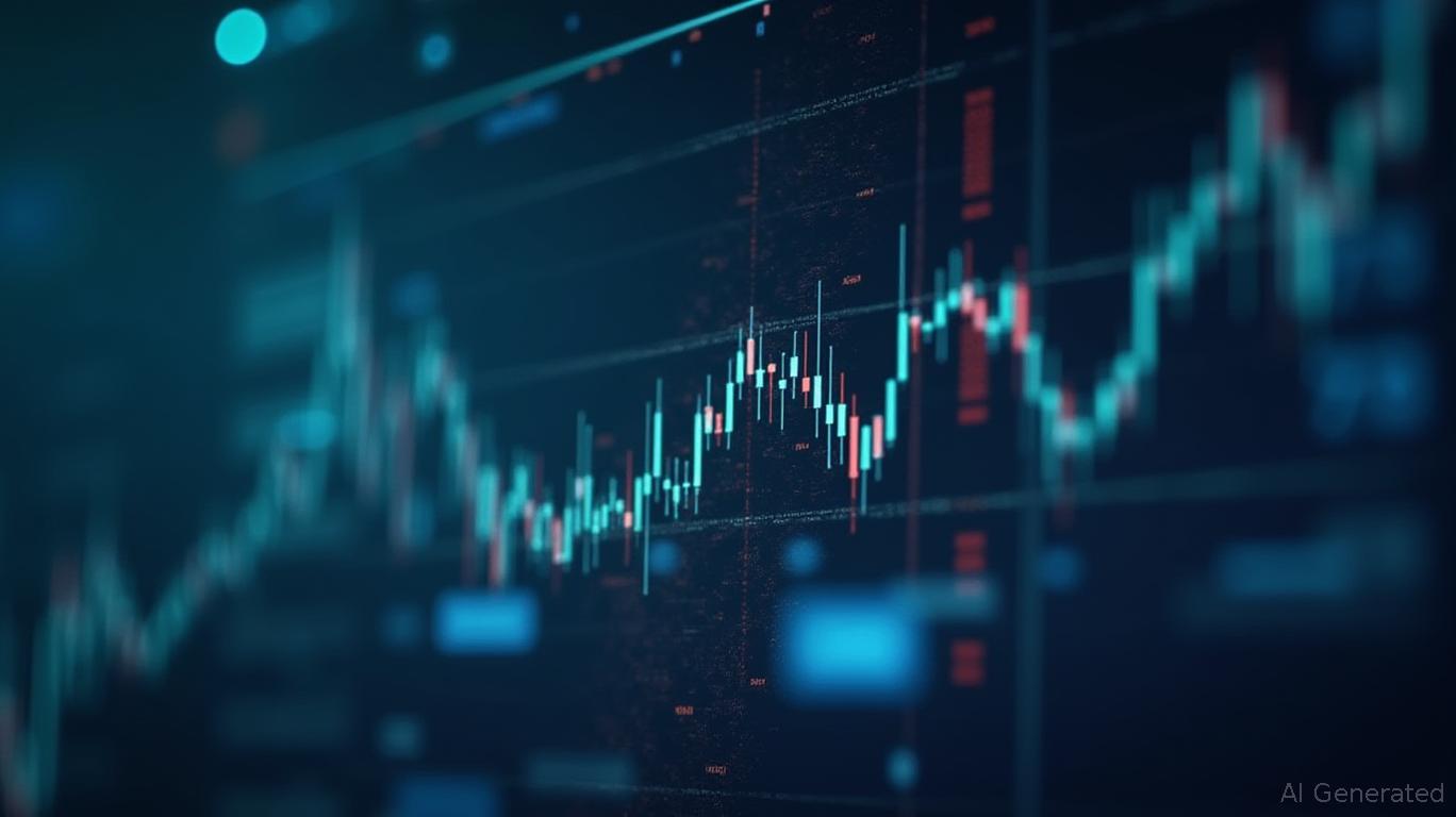 Intuit (INTU) Rises 2.06% Despite 43.6% Volume Drop to $1.64B, Ranking 47th in Market