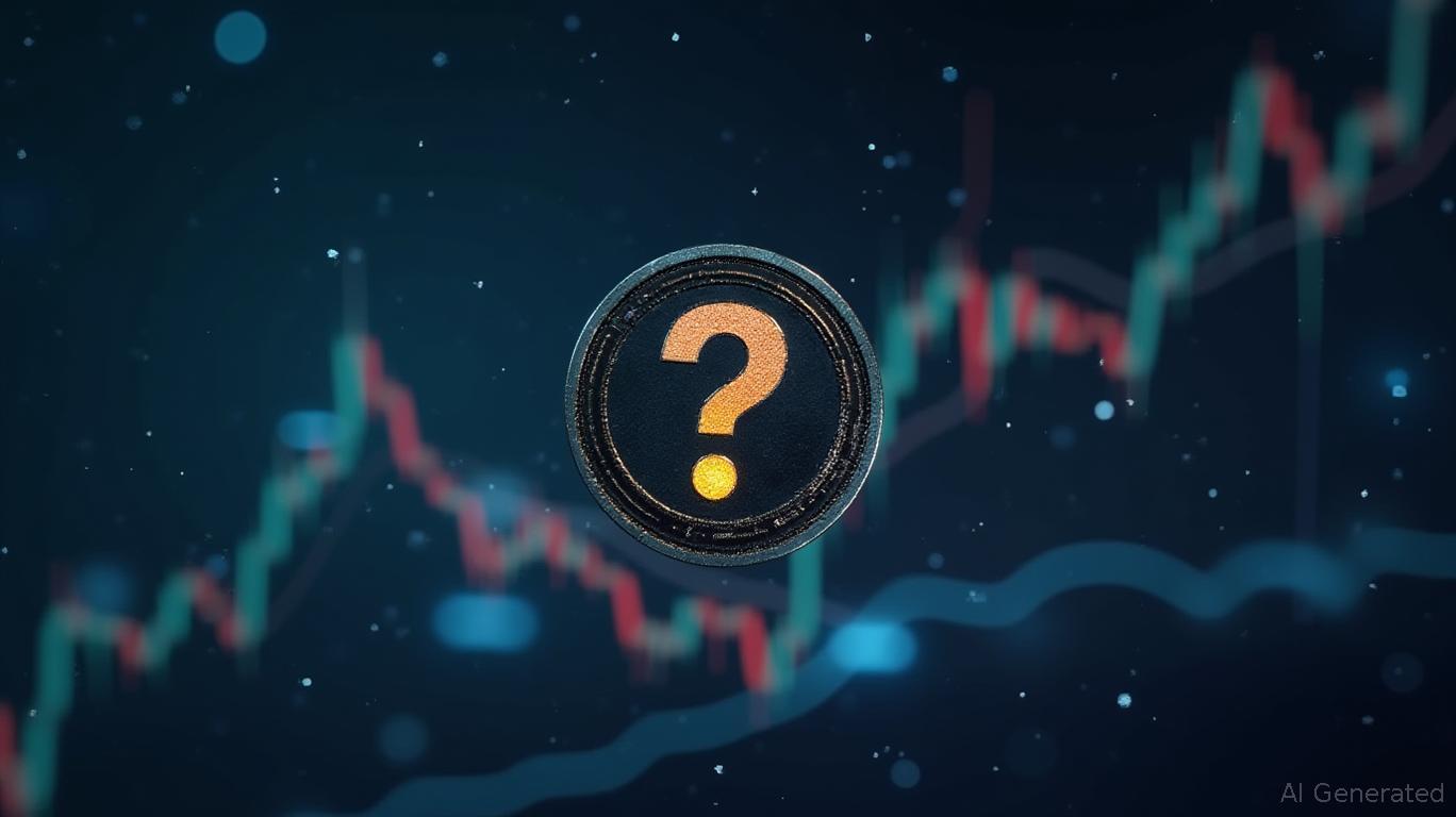 Exploring 0 DTE Options Trading: A High-Risk, High-Reward Strategy