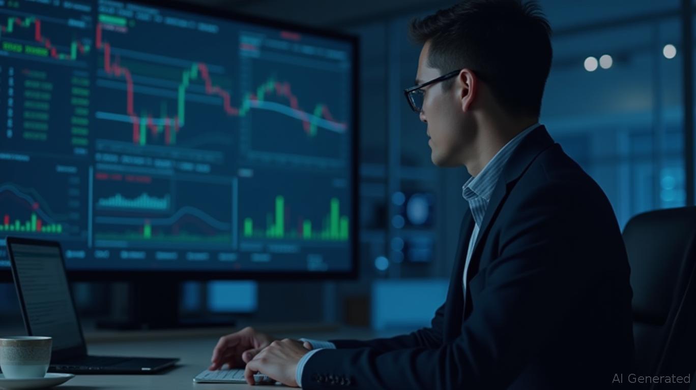 Mastering the Art of 0 DTE Options Trading for Swift Profit Strategies