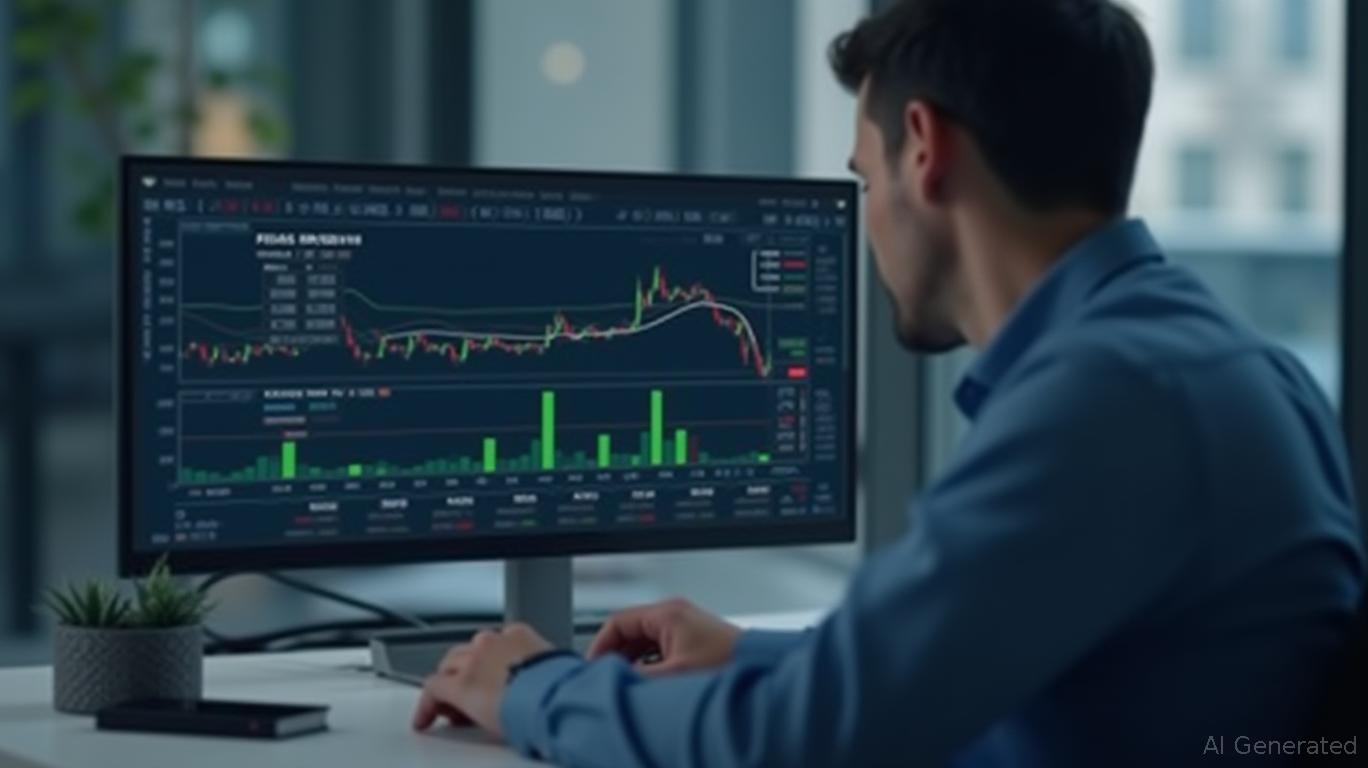 Understanding the Role of RSI in Identifying Stock Momentum