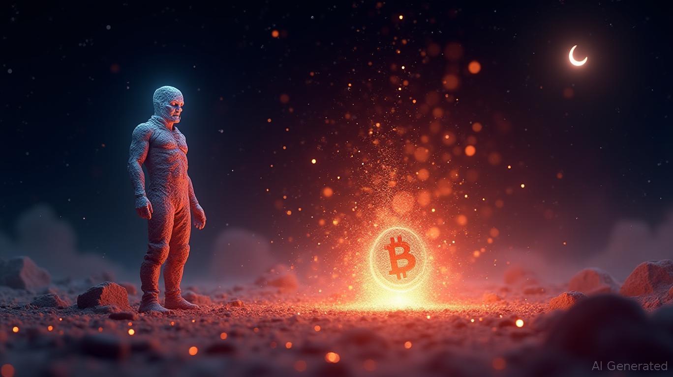 Hyperliquid’s HYPE Token Mimics Bitcoin Halving with 45% Supply Burn to Spur Scarcity-Driven Value
