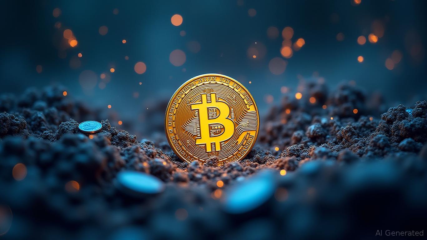 Stablecoin Firms Race $2 Trillion Market Amid Regulatory Crosscurrents