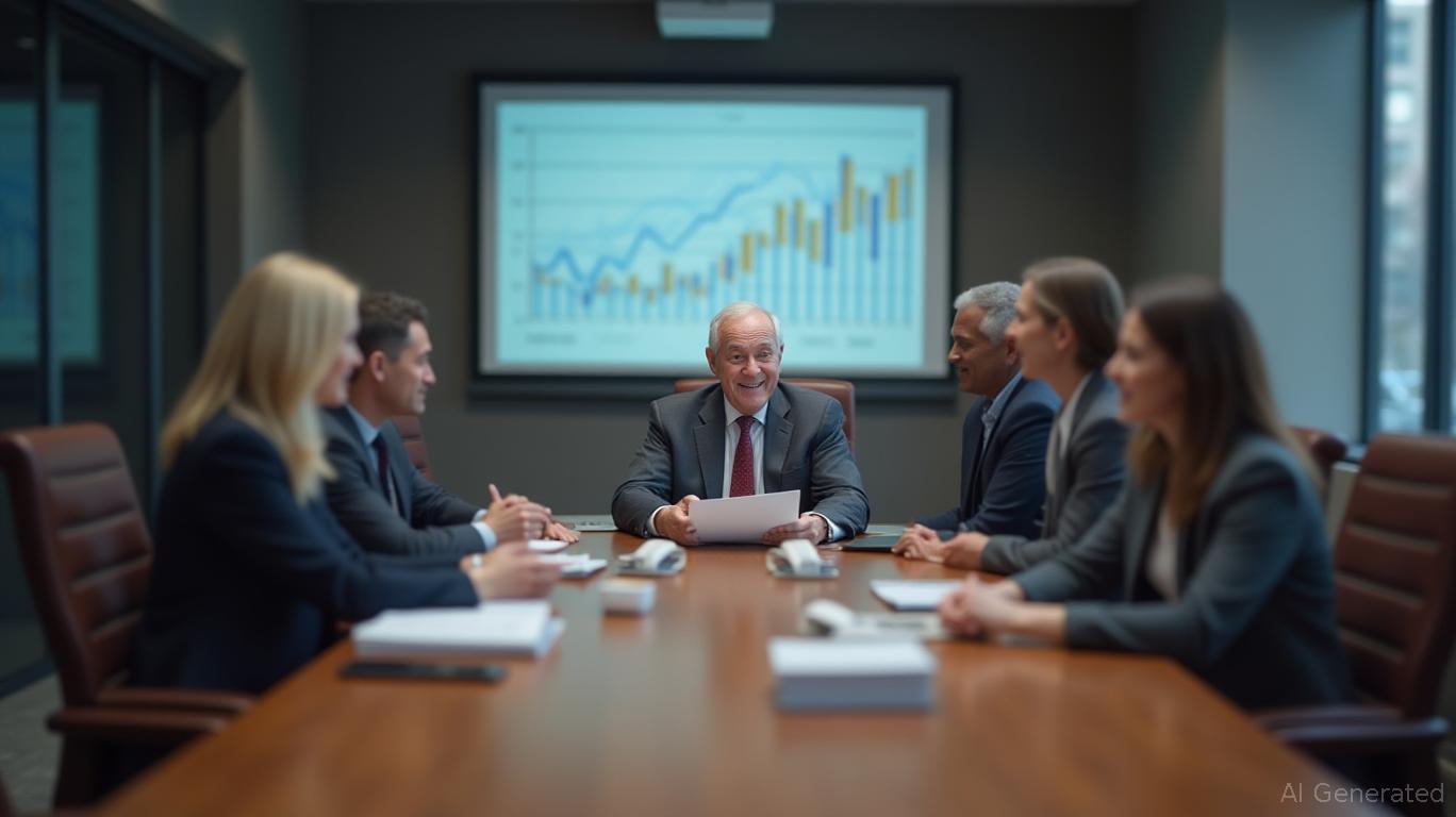 Dividend Information about X Financial: Everything You Need to Know Before Its Ex-Dividend Date on Sep 26, 2025