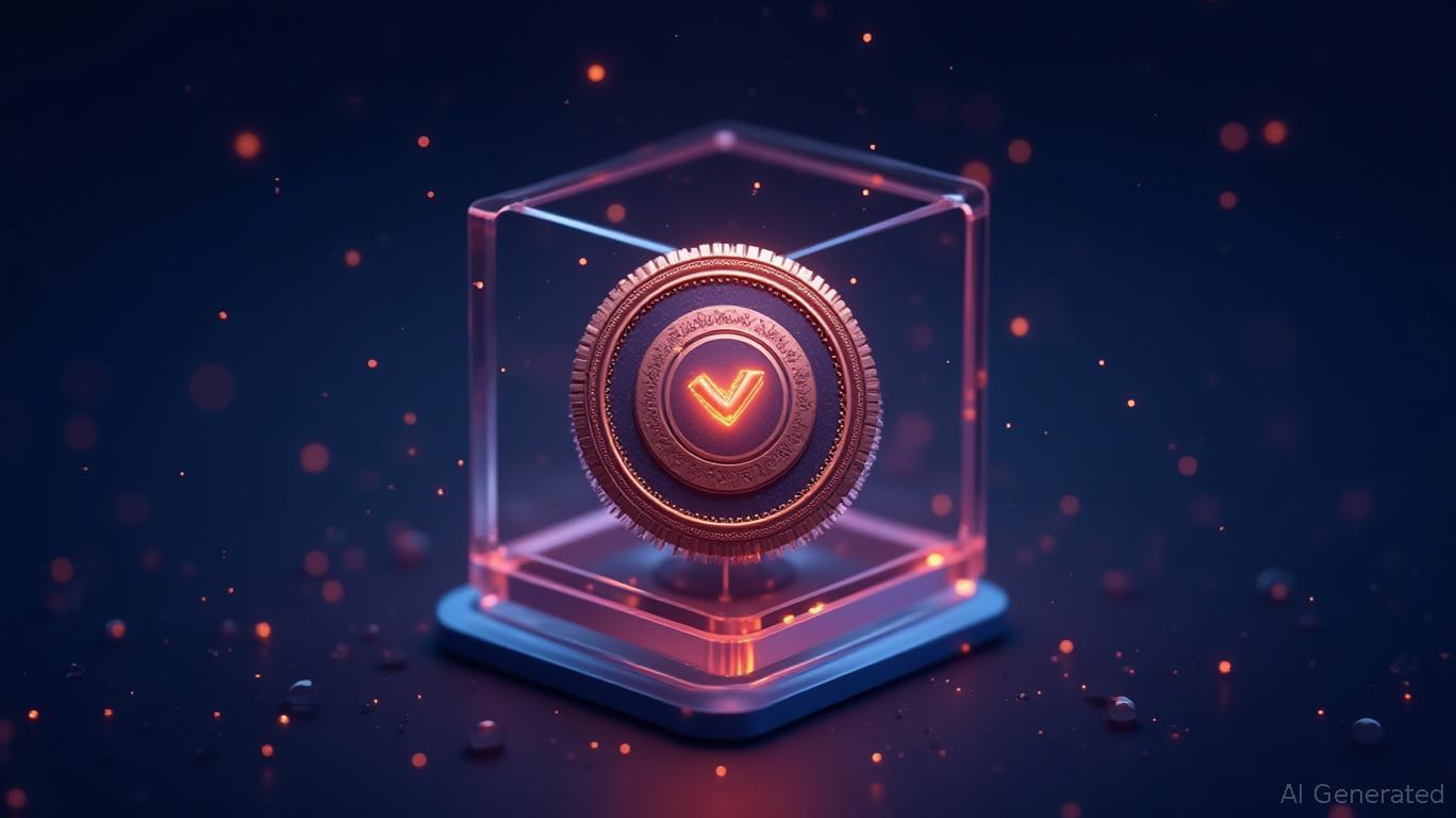 Avantis Launches 40 Million AVNT Token Rewards Program