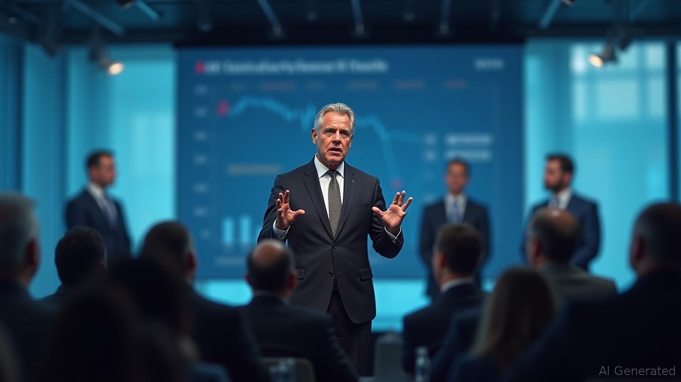 AAR 2026 Q1 Earnings Strong Performance as Net Income Surges 91%