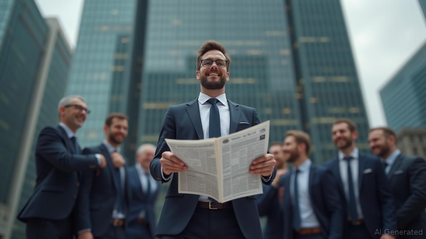 SEC Solidifies Ethereum's Commodity Status with ETF Approval, Boosting Institutional Adoption