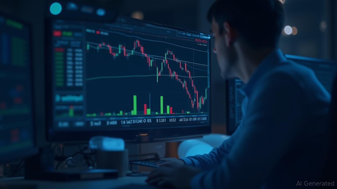 Harnessing Technical Indicators for Identifying High-Potential Stocks