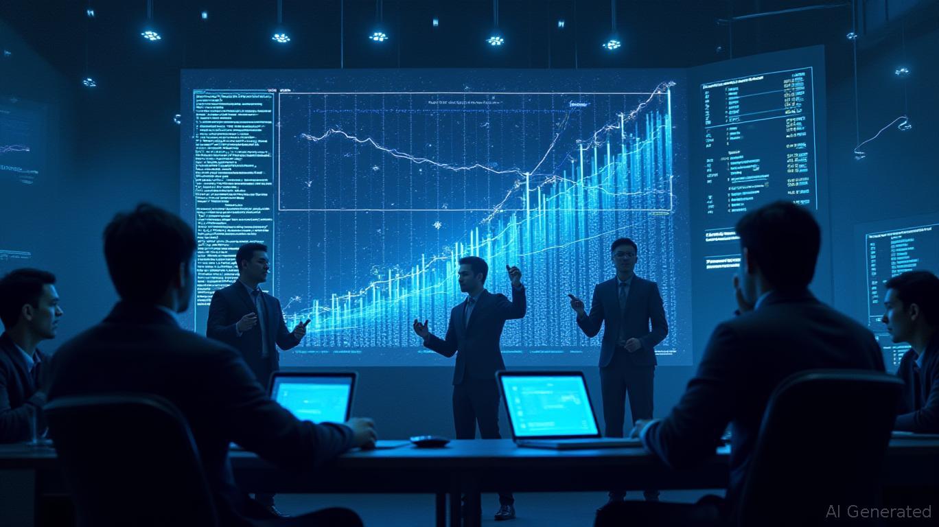 Bitcoin Treasury Strategy Powers B HODL's Lightning Network Expansion