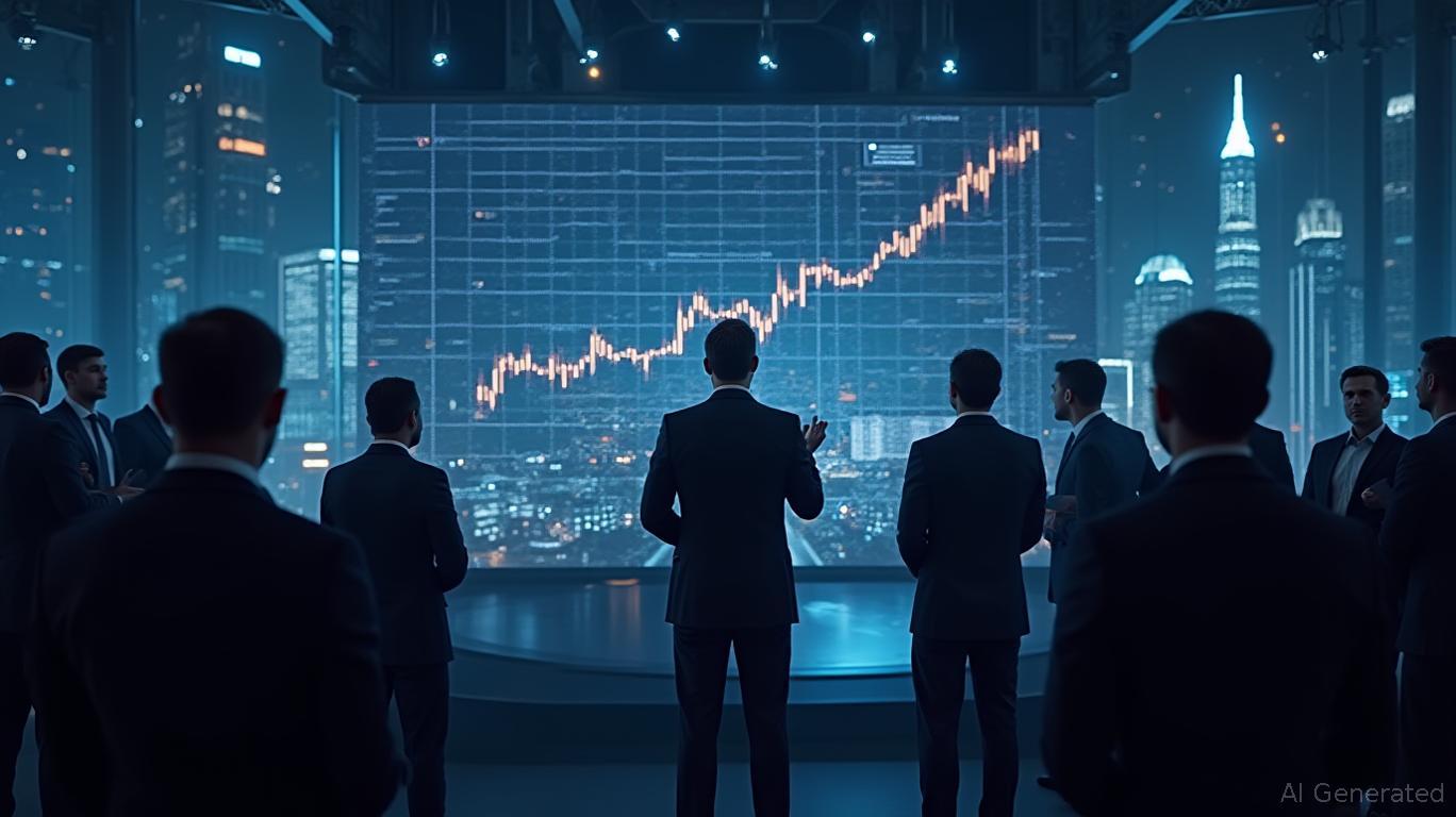 Bitcoin’s Gold Rivalry Heats Up: 2025 Halving Targets $200K