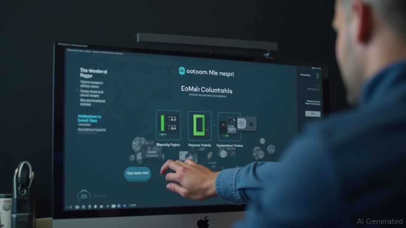 Trezor’s MEV Protection: Giving Users Confidence and Control in Every Transaction