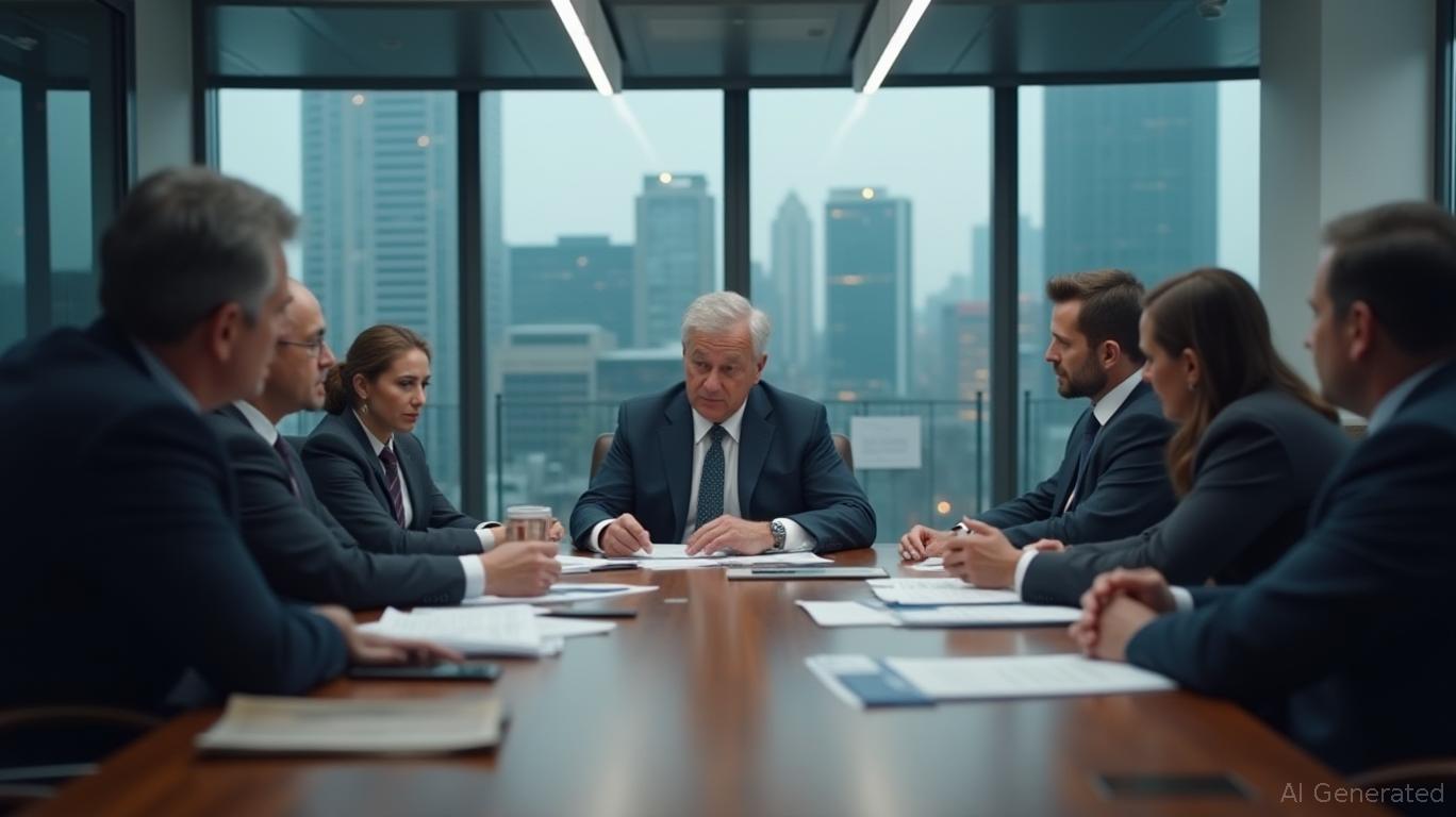 ScanTech AI 2025 Q2 Earnings Net Loss Widens Despite 65.5% Revenue Growth