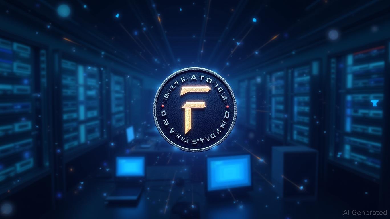 Filecoin’s Network Upgrade Sparks Bithumb Transaction Halt
