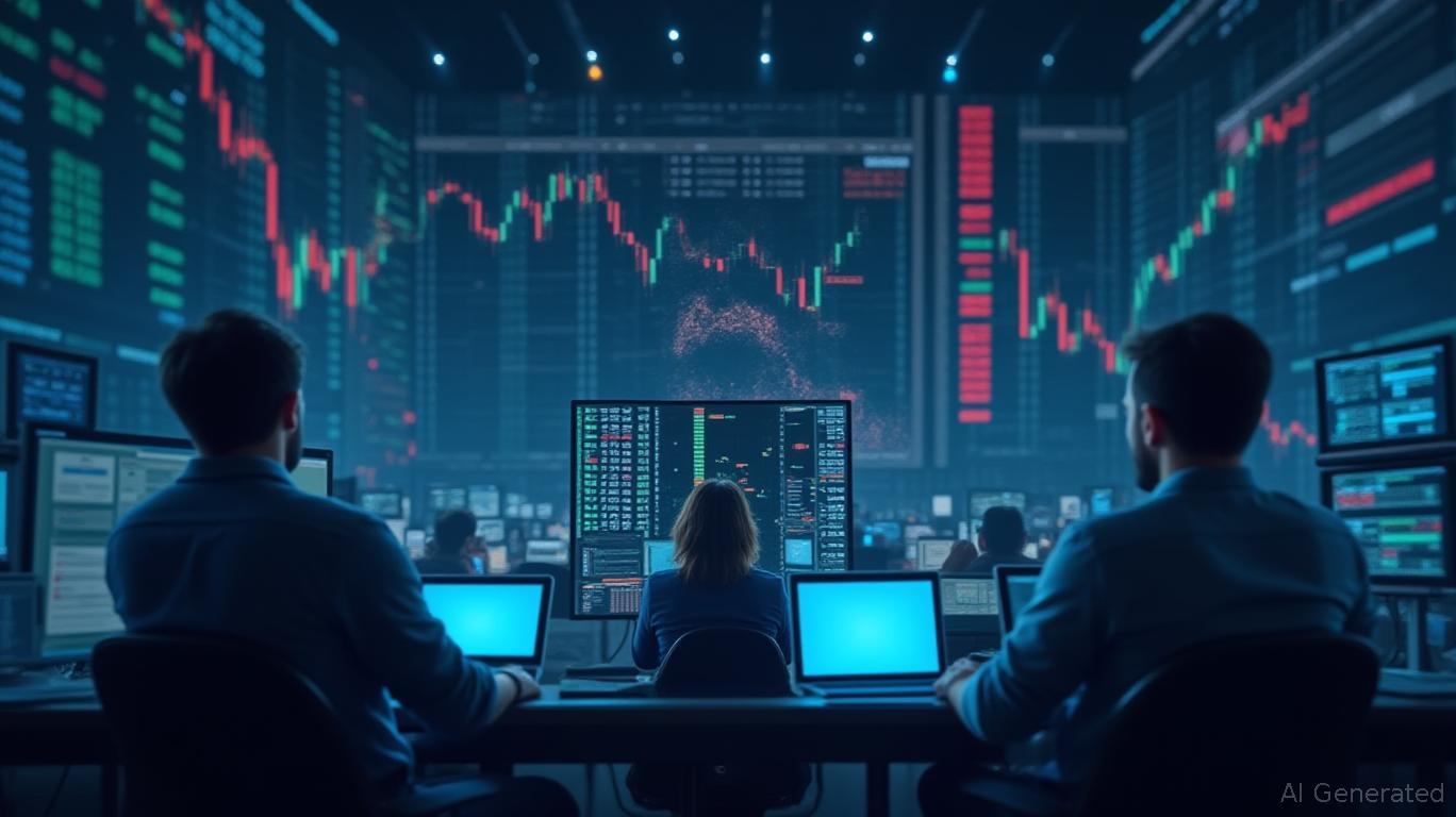Macro Uncertainty and Fed Signals Drive $1.5B Crypto Liquidation Wave