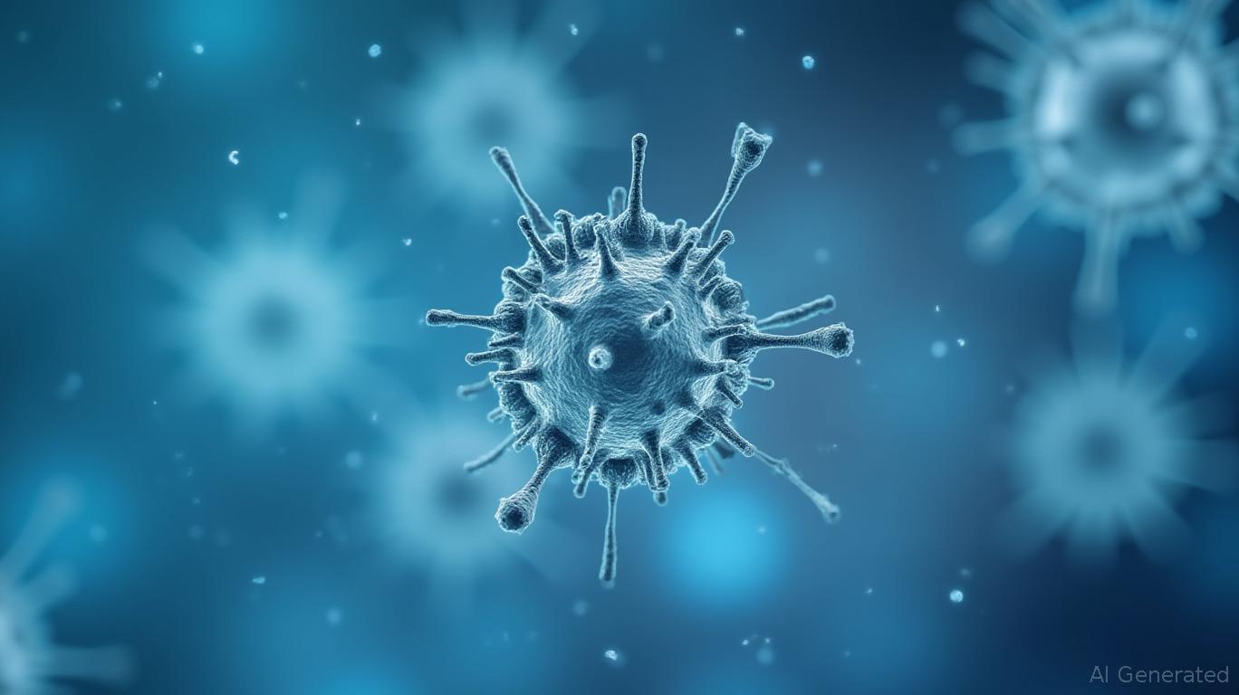 SciSparc Soars 116% on Quantum Computing Breakthrough – What’s Next for This Biotech Cinderella?