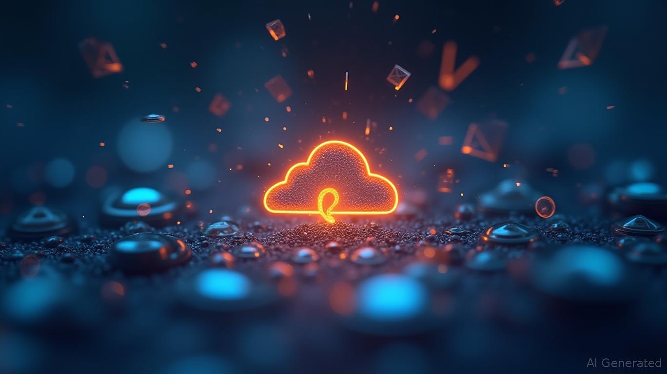 Cloudflare Shifts Web Payments from Ads to AI-Enabled MicroTransactions
