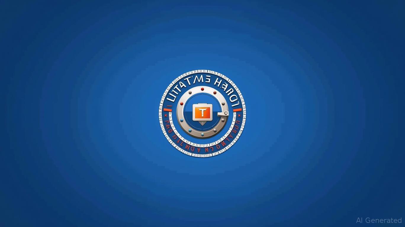 Datavault AI (DVLT) Surges 48% on Intraday Rally: What’s Fueling the Momentum?