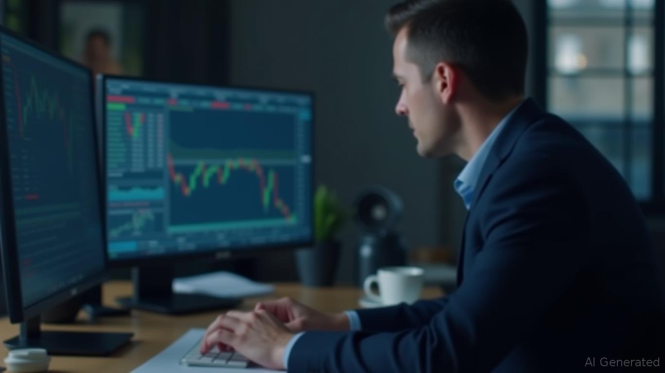The Power of Sector Rotation: Maximizing Returns by Timing Industry Cycles