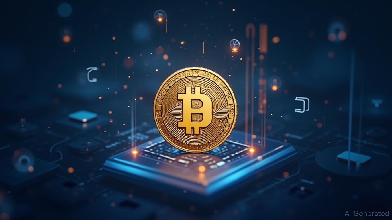 DeFi's Institutional Shift: Stablecoin Solutions Integrated into Consolidated Ecosystems